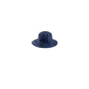 Wide Brim Fishing Hat for Men - HUK Boonie